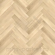 Клеевой виниловый пол Tulesna Art Parquet LVT 1005-601 Grazioso