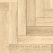 Клеевой виниловый пол Tulesna Art Parquet LVT 1005-601 Grazioso