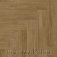 Клеевой виниловый пол Tulesna Art Parquet LVT 1005-701 Sincero