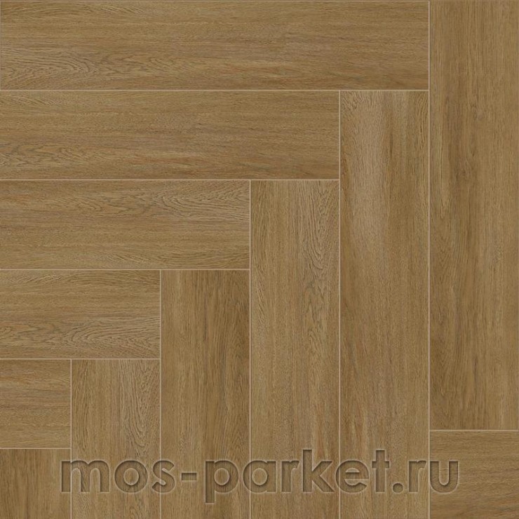 Клеевой виниловый пол Tulesna Art Parquet LVT 1005-701 Sincero