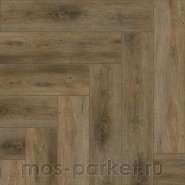 Клеевой виниловый пол Tulesna Art Parquet LVT 1005-801 Divino