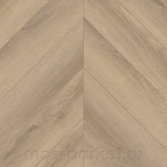 Каменный SPC ламинат Tulesna Art Chevron 1011-1 Allure