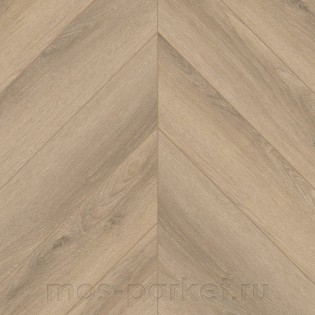 Tulesna Art Chevron 1011-1 Allure