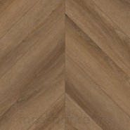 Каменный SPC ламинат Tulesna Art Chevron 1011-4 Eterno