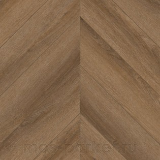 Tulesna Art Chevron 1011-4 Eterno