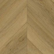 Каменный SPC ламинат Tulesna Art Chevron 1011-8 Fortuna