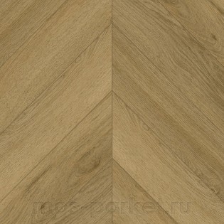 Tulesna Art Chevron 1011-8 Fortuna
