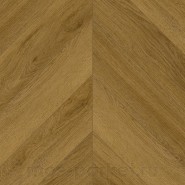 Каменный SPC ламинат Tulesna Art Chevron 1011-9 Fresco