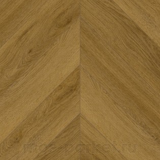 Tulesna Art Chevron 1011-9 Fresco