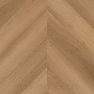 Каменный SPC ламинат Tulesna Art Chevron 1011-7 Incanto