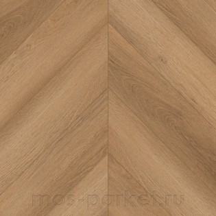 Tulesna Art Chevron 1011-7 Incanto