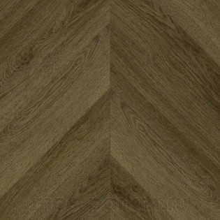 Tulesna Art Chevron 1011-11 Libero