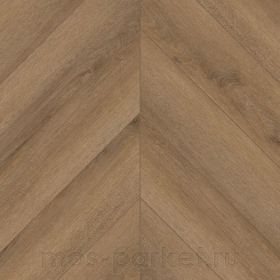 Tulesna Art Chevron 1011-3 Mare