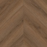 Каменный SPC ламинат Tulesna Art Chevron 1011-6 Segreto