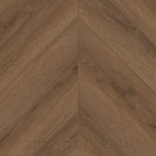 Tulesna Art Chevron 1011-6 Segreto
