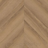 Каменный SPC ламинат Tulesna Art Chevron 1011-2 Solare Каменный SPC ламинат Tulesna Art Chevron 1011-2 Solare