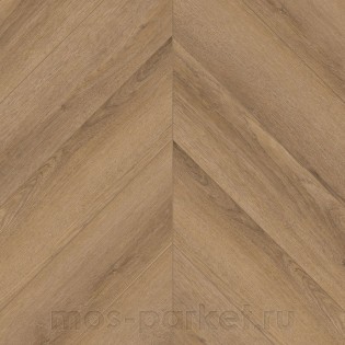 Tulesna Art Chevron 1011-2 Solare