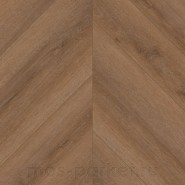 Каменный SPC ламинат Tulesna Art Chevron 1011-5 Unico