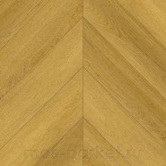 Каменный SPC ламинат Tulesna Art Chevron 1011-10 Valore