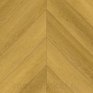 Tulesna Art Chevron 1011-10 Valore
