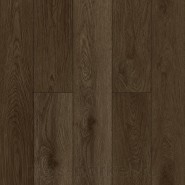 Каменный SPC ламинат Tulesna Hard 1044-2 Arsenal