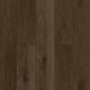 Tulesna Hard 1044-2 Arsenal