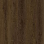 Каменный SPC ламинат Tulesna Hard 1044-6 Atlant Каменный SPC ламинат Tulesna Hard 1044-6 Atlant