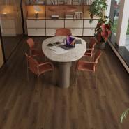 Каменный SPC ламинат Tulesna Hard 1044-6 Atlant Каменный SPC ламинат Tulesna Hard 1044-6 Atlant