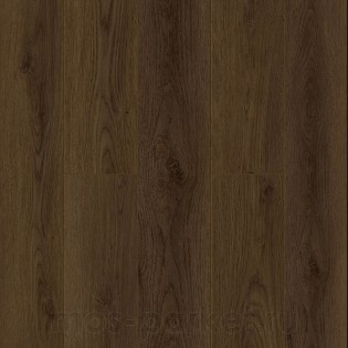 Tulesna Hard 1044-6 Atlant