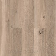 Каменный SPC ламинат Tulesna Hard 1044-7 Bastion