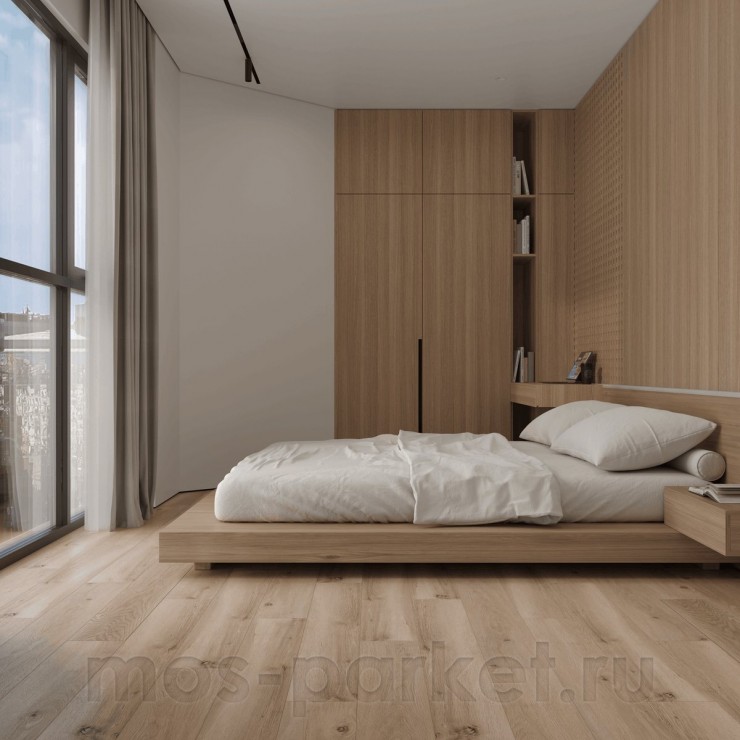 Каменный SPC ламинат Tulesna Hard 1044-7 Bastion