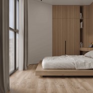 Каменный SPC ламинат Tulesna Hard 1044-7 Bastion