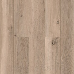 Tulesna Hard 1044-7 Bastion