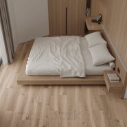 Каменный SPC ламинат Tulesna Hard 1044-7 Bastion