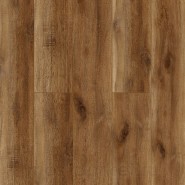 Каменный SPC ламинат Tulesna Hard 1044-4 Dolomite