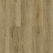 Каменный SPC ламинат Tulesna Hard 1044-9 Garant