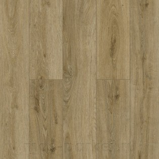 Tulesna Hard 1044-9 Garant