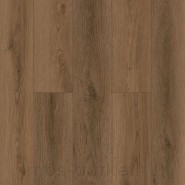 Каменный SPC ламинат Tulesna Hard 1044-8 Kaskad