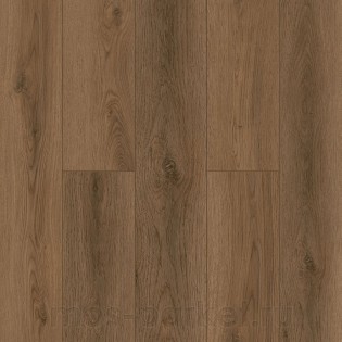 Tulesna Hard 1044-8 Kaskad