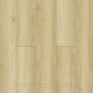 Каменный SPC ламинат Tulesna Hard 1044-11 Legion