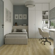 Каменный SPC ламинат Tulesna Hard 1044-11 Legion