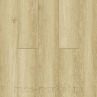 Tulesna Hard 1044-11 Legion