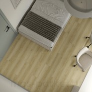 Каменный SPC ламинат Tulesna Hard 1044-11 Legion