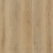 Каменный SPC ламинат Tulesna Hard 1044-1 Monolit Каменный SPC ламинат Tulesna Hard 1044-1 Monolit