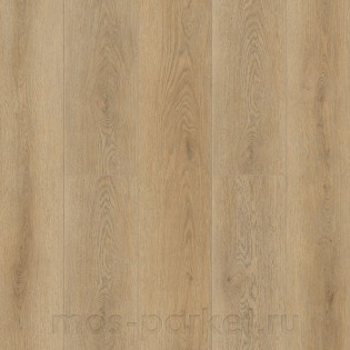 Tulesna Hard 1044-1 Monolit