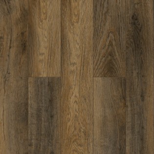 Tulesna Hard 1044-3 Oplot