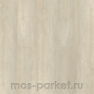 ABA (SPC) ламинат Tulesna Premium 1004-101 Diretto