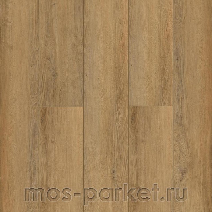 Каменный SPC ламинат Tulesna Ottimo 1004-10 Singolo