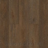 ABA (SPC) ламинат Tulesna Premium 1004-1101 Bello