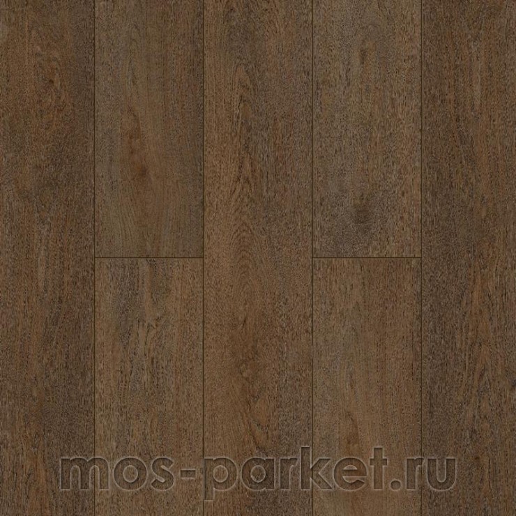 Каменный SPC ламинат Tulesna Ottimo 1004-11 Bello